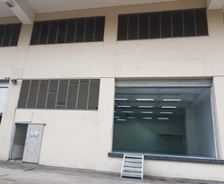Noble Warehouse (D13), Warehouse #170746842